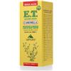 Lemuria Lemuri@ Camomilla Et 30 Ml