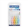 Curasept Proxi - Prevention Mix Scovolini Interdentali, 5 Pezzi