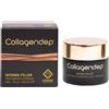Erbozeta Collagendep Intense Filler Cream 50 Ml