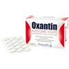 Pharmalife Research Pharmalife Oxantin Addome Light Integratore Alimentare 60 Compresse