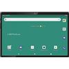 MEDIACOM Tablet MEDIACOM SMARTPAD AZIMUT3 LITE, 64 GB, 4G (LTE), 10,1 ", TUNGSTEN