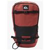 Quiksilver Zaino snow Oxydized 16L - marsala