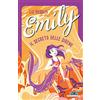 Piemme Emily. Il segreto delle sirene