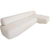 MOROSO divano GOGAN CA2Dx - 00GG0CA2.0017