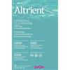 LIVON LABORATORIES ALTRIENT LIPOSOMAL GLUT 30BUST