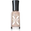 Sally Hansen Hard As Nails Xtreme Wear 11.8 ml