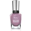 Sally Hansen Complete Salon Manicure Complete Salon Manicure 14.7 ml