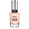 Sally Hansen Complete Salon Manicure Complete Salon Manicure 14.7 ml