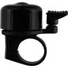 T'nB Bell for bike/e-scooter Campanello