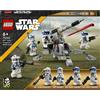 LEGO Star Wars Battle Pack Clone Troopers™ Legione 501