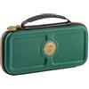 NACON NNS40G custodia per console portatile Custodia a sacchetto Nintendo Verde