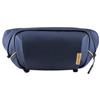 PGYTECH CB-051 ONEGO Solo Deep Navy