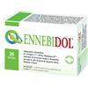 Natural bradel srl ENNEBIDOL 20SOFTGEL