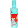 FPR SOLARE SUN SPRAY CORPO SFP 30+ 200 ML - FPR - 942945407