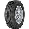 Continental 195/80 R15 96H CONTI4X4CONTACT M+S