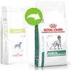 Royal Canin Crocchette per cani Royal canin diabetic 12 Kg