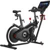 Bowflex VeloCore | Spin Bike Bowflex | SCONTO FITNESS 10%