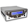 Mesis MagnetoWaves | Magnetoterapia Mesis
