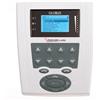 Globus Podcare 12.0 Pro | Laserterapia Globus