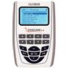Globus Podcare 2.0 | Laserterapia Globus