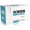 SCREEN ITALIA SRL Screen Droga Test Ketamina