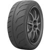 TOYO PROXES R 888 R XL 2G 225/40 R18 92Y TL