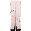 O´neill Goretex Psycho Tech Pants Arancione L Donna