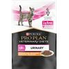 PRO PLAN Veterinary Diets PURINA Pro Plan Veterinary Diets UR Urinary Cat Turkey 85g
