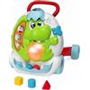 CHICCO DINO PRIMIPASSI