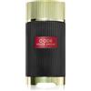 La Fede Code Rouge Amour 100 ml