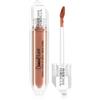 Physicians Formula Mineral Wear® Diamond Last 4.8 ml