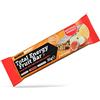 Named Sport Total Energy Fruit Bar Confezione da 25 Barrette (Fruit-Tango)