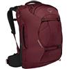 Osprey Zaino Fairview 40l