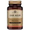 SOLGAR IT. MULTINUTRIENT SpA Solgar Gar Aglio 100 Perle Softgels