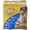 Dogit DOG IT Home Guard Alfombra Educadora 14 und