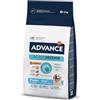 Advance Maxi Puppy 12 kg - 12000 Gr