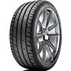 Kormoran Pneumatici Kormoran Ultra High Performance 215/45 R17 87W Estivi