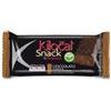 Pool Pharma KILOCAL BARRETTA SNACK CIOCCOLATO 33 G