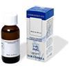 Coriandolo Sarandrea Marco &C. Coriandolo 60Ml Tm 60 ml Gocce orali