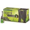 Rigenil Capelli 10 Fiale Da 8 Ml 10x8 ml Bottiglie