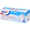 Meds Cer Meds Tnt Fix 500X15Cm 1 Pc Cerotto