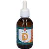 Vitamina D Erba Vita Erba Vita D Gocce 50 ml orali