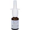 Sambucuryn Hering Sambucuryn Spray Nasale 15 Ml ml nasale
