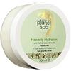 Avon, Planet Spa, Heavenly Hydratation, crema per corpo con olio di oliva