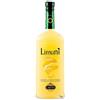 Caffo Limunì Caffo Lt 1