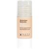 Etat Pur Glabridina 250ppm 15ml
