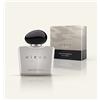 Acqua Di Sardegna Hirvu Unisex Eau De Parfum 50 ml