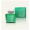 Acqua Di Sardegna Smeralda Charme' Eau De Parfum 50 ml