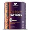 Nature's Finest Night FatBurn Extreme | Brucia Grassi Notturno | Dimagrisci Dormendo | Riduci il Girovita | Naturale | Estratto di Arancia Rossa Morosil®