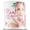 Nature's Finest Vegan Collagen | salute della pelle | Acido ialuronico | Sintesi naturale del collagene | Collagene vegetale | Anti-invecchiamento